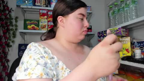 KAROL online show from April 2, 7:55 pm