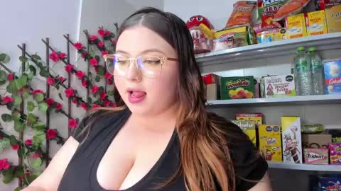 KAROL online show from May 30, 7:44 pm