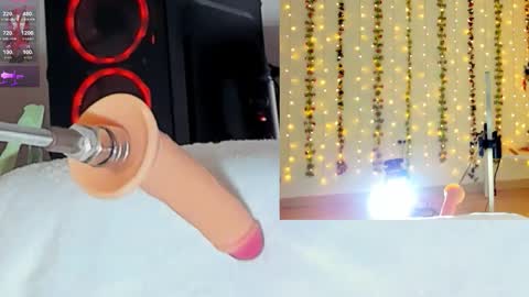 Kitty online show from October 24, 10:22 am