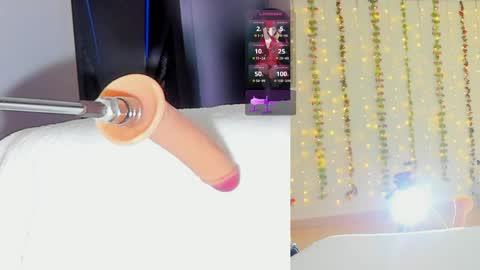 Kitty online show from March 24, 10:09 am