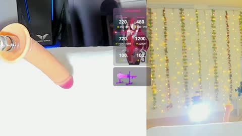 Kitty online show from March 26, 10:10 am