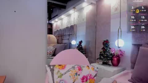 Kitty  online show from December 14, 6:56 pm