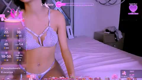 kitty_and_masterboy online show from September 11, 4:23 am