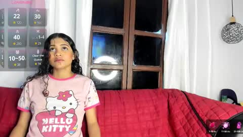 kitty_and_masterboy online show from October 14, 2:01 am