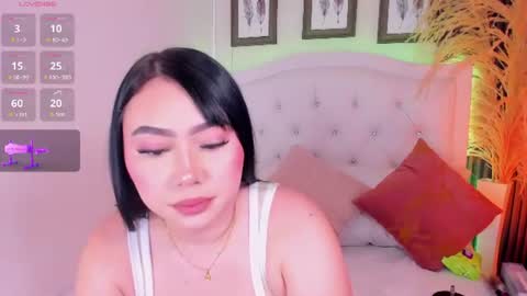 kitty online show from June 10, 3:29 am