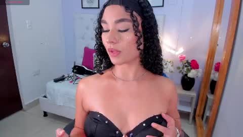 Snapshot of kitty_cayo chatting on April 30, 3:46 am Kitty Kayo online show from April 30, 3:46 am
