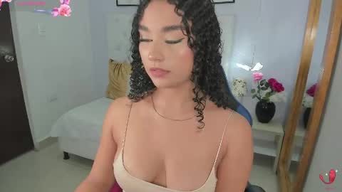 Snapshot of kitty_cayo chatting on May 9, 3:56 am Kitty Kayo online show from May 9, 3:56 am