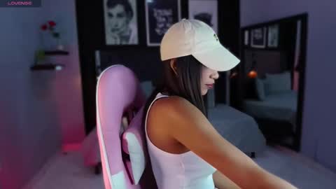 Kitty online show from January 15, 11:48 am