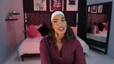 Kitty online show from February 28, 11:44 am