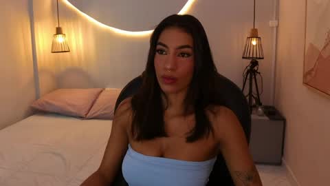 Kitty online show from March 30, 12:06 pm