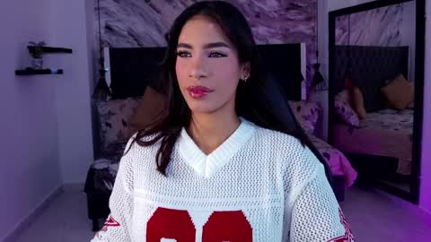 Kitty online show from April 2, 11:41 am