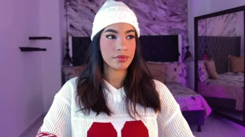 Kitty online show from April 5, 11:29 am