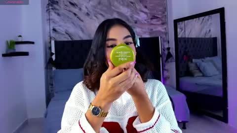 Kitty online show from April 13, 11:16 am