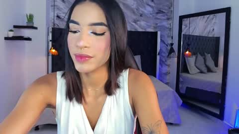 Kitty online show from June 3, 11:46 am
