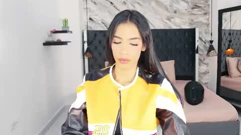 Kitty online show from July 14, 12:22 pm