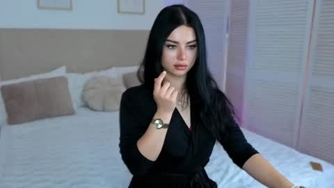 Snapshot of kitty_cut1ee_ chatting on July 5, 6:53 am kitty_cut1ee_ online show from July 5, 6:53 am