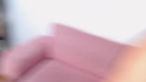 Snapshot of kitty_f00x chatting on May 1, 7:18 pm kitty_f00x online show from May 1, 7:18 pm