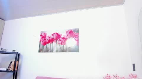 Snapshot of kitty_f00x chatting on May 30, 7:11 pm kitty_f00x online show from May 30, 7:11 pm