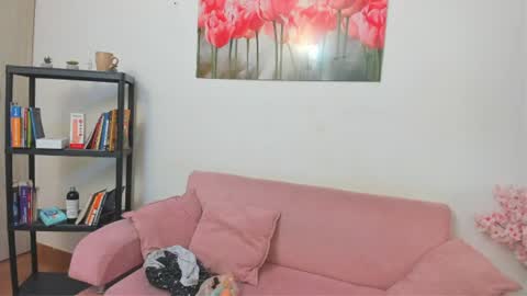 Snapshot of kitty_f00x chatting on July 11, 1:58 pm kitty_f00x online show from July 11, 1:58 pm