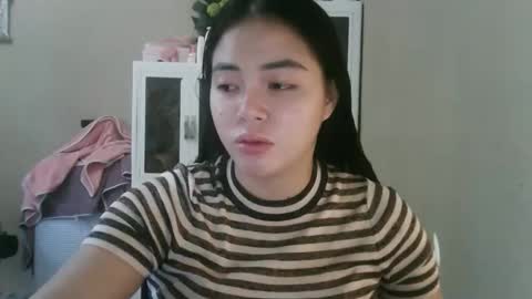 kitty_fussy online show from November 2, 2:36 am