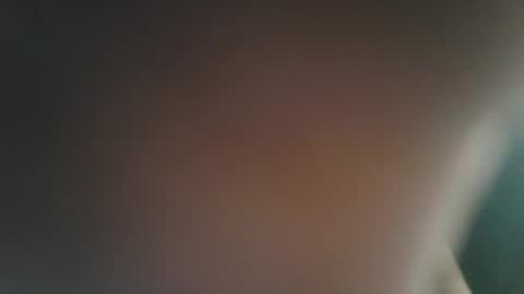 kitty_fussy online show from November 6, 7:20 am