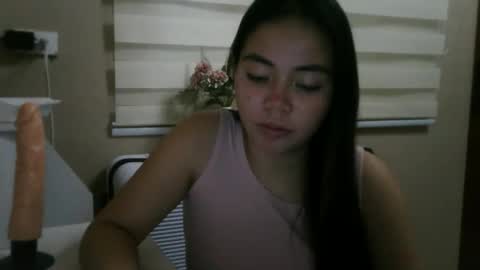 kitty_fussy online show from February 5, 11:37 am