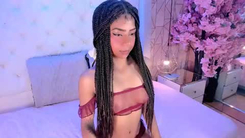  Tip Menu de Kitty online show from June 9, 12:28 pm