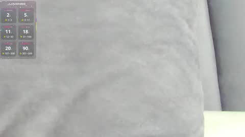 Katy online show from October 28, 3:10 am