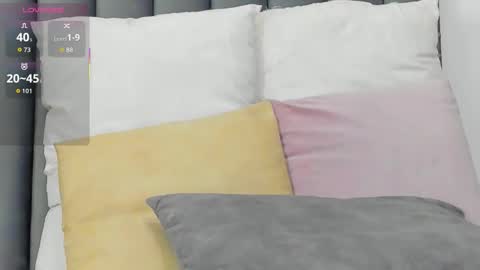 Katy online show from October 30, 3:08 am