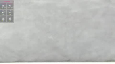 Katy online show from December 14, 3:01 am