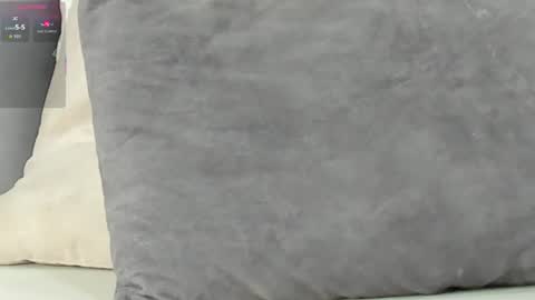 Katy online show from December 15, 2:38 am