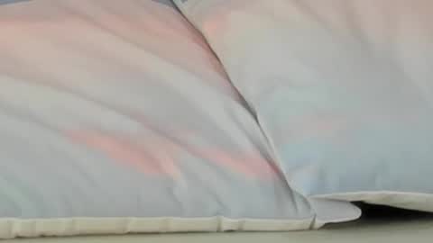 Katy online show from March 3, 3:01 am