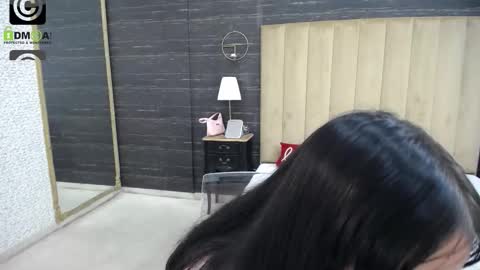 Kitty Judy online show from February 24, 6:28 pm