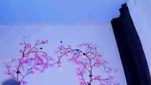 kath online show from March 7, 1:24 am