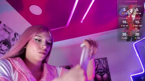 Kate online show from January 12, 11:10 pm