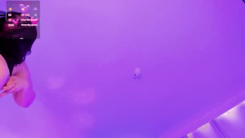 Kitty Katth  online show from March 1, 6:32 pm