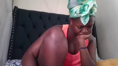 kitty_kerry online show from February 16, 8:54 am