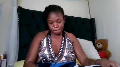 kitty_kerry online show from July 3, 7:48 am