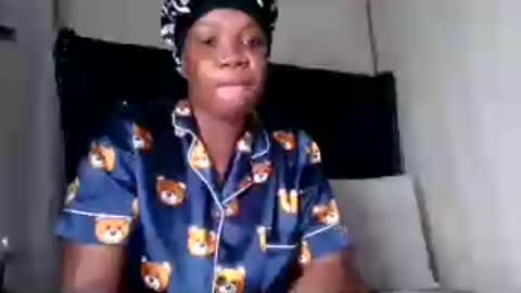 kitty_kerry online show from July 7, 10:03 pm