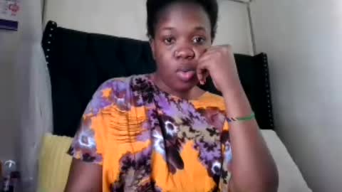 kitty_kerry online show from July 13, 1:14 pm