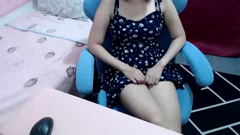 Kate online show from February 12, 8:42 am