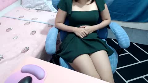 Kate online show from March 29, 11:16 pm