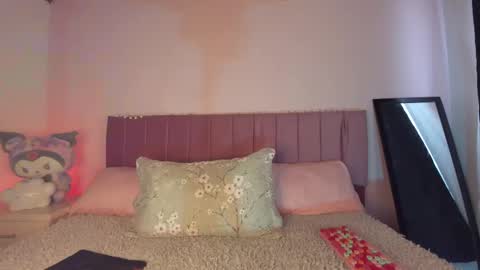 kitty_kryss online show from October 23, 2:16 pm