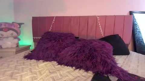kitty_kryss online show from February 13, 6:48 pm