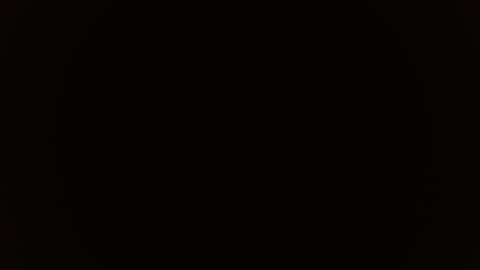 Snapshot of kitty_madness chatting on November 6, 1:01 pm KITTY online show from November 6, 1:01 pm