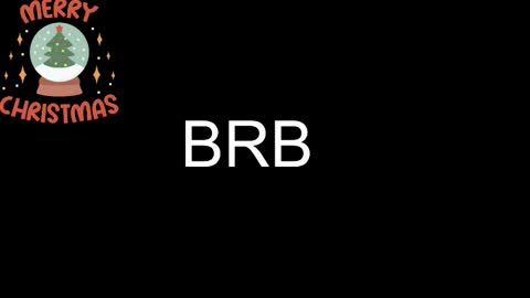 Snapshot of kitty_madness chatting on December 4, 1:09 pm KITTY online show from December 4, 1:09 pm