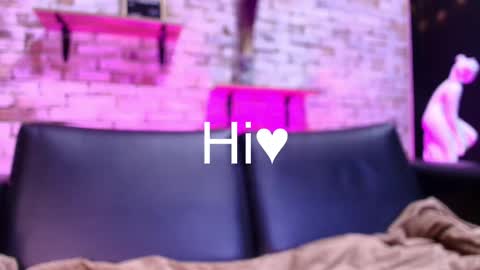 Snapshot of kitty_malach chatting on October 7, 2:20 am Kitty online show from October 7, 2:20 am