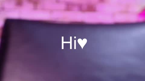 Snapshot of kitty_malach chatting on October 8, 2:42 am Kitty online show from October 8, 2:42 am