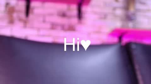 Snapshot of kitty_malach chatting on October 13, 2:22 am Kitty online show from October 13, 2:22 am