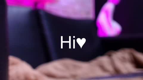 Snapshot of kitty_malach chatting on October 19, 2:12 am Kitty online show from October 19, 2:12 am